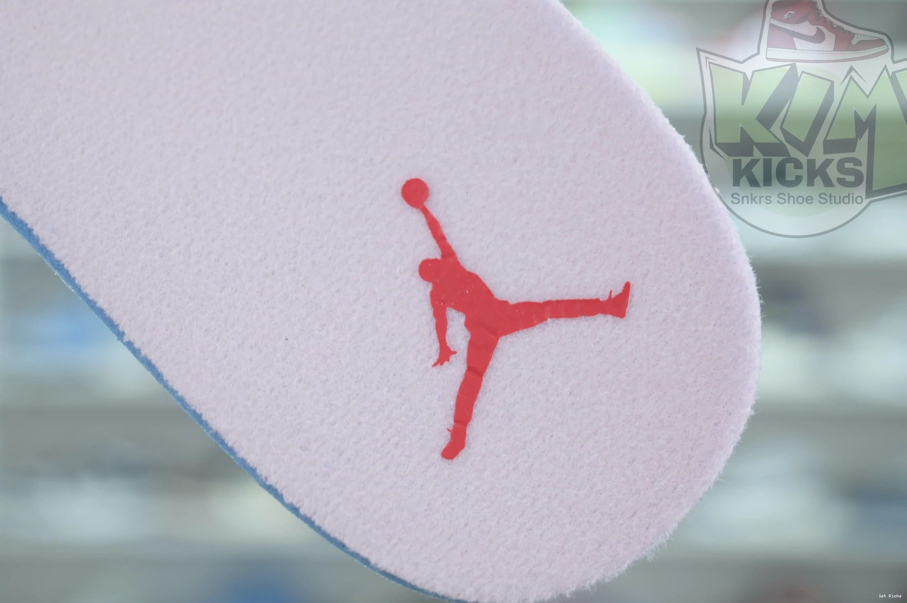 Jordan Air Valentine's 3 Jordan AllSeason Kimikick Day 1842 1227